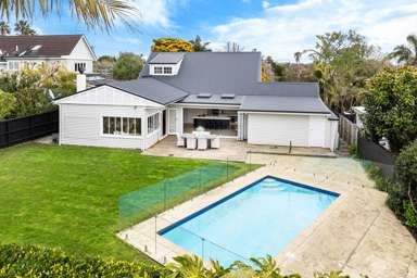 106 St Heliers Bay Road_1