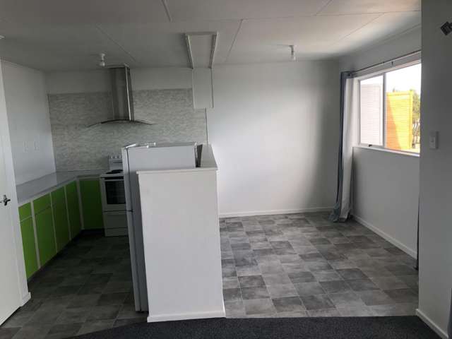 14b Seaton Street 10795_4