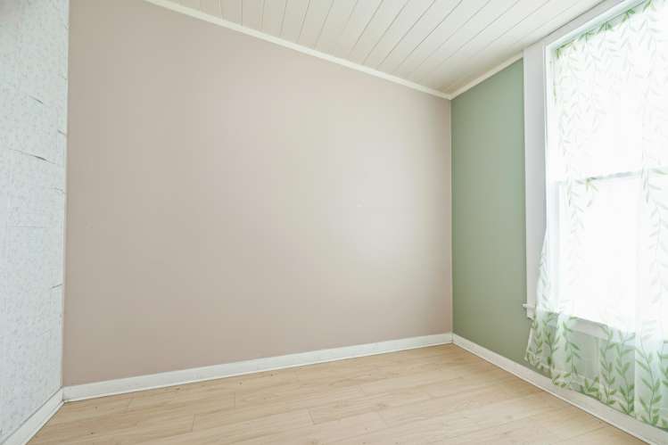 78 Raine Street Whanganui East_9