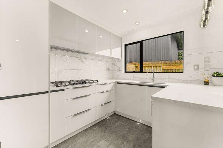 11A Mclnnes Road Weymouth_12