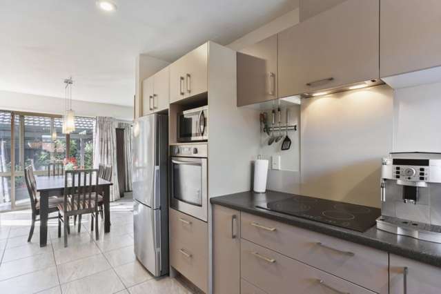 8C Angela Street Upper Riccarton_2