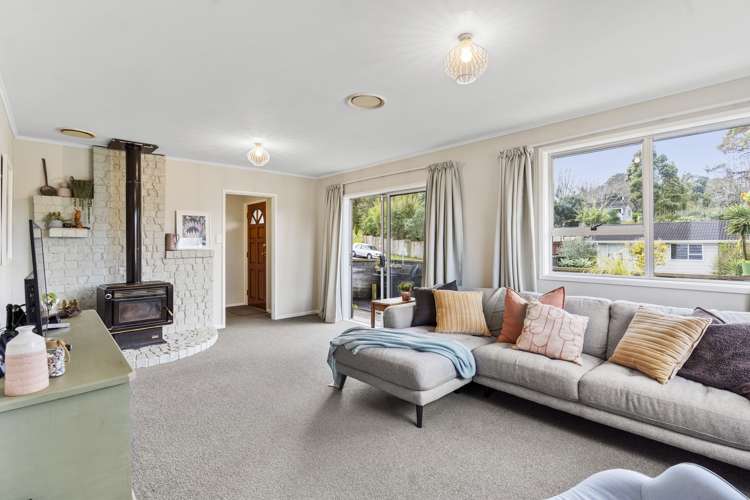 14 Gerontius Glade Torbay_7