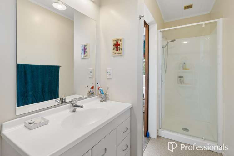 37 Te Kupe Road Paraparaumu Beach_15