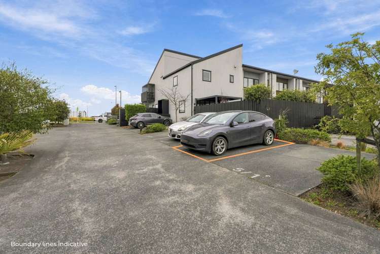 12/1 Genevieve Lane Hobsonville_16