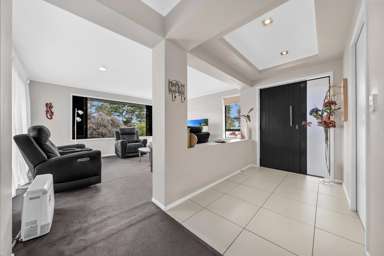 23 Aufidius Place_1