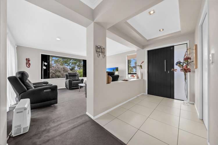 23 Aufidius Place Pukekohe_1