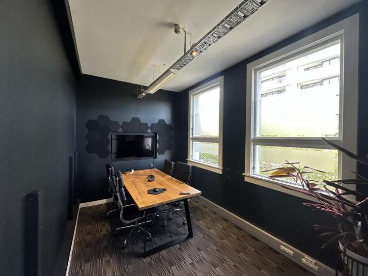 33 Sale Street City Centre_3