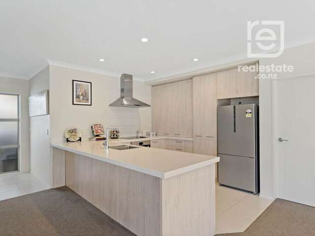 1 Hillpark Drive 1765_4