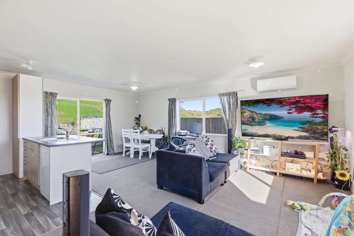 186 / 186a Ballintoy Park Drive_1