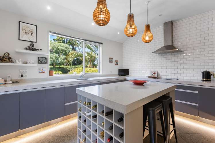 187 Te Arei Road East Huirangi_14
