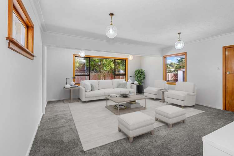 25 Newmark Street Bishopdale_1