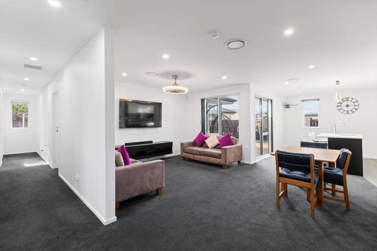 5B Costello Avenue Mayfield_6