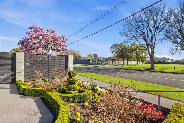 44 Breezes Road Avondale_2