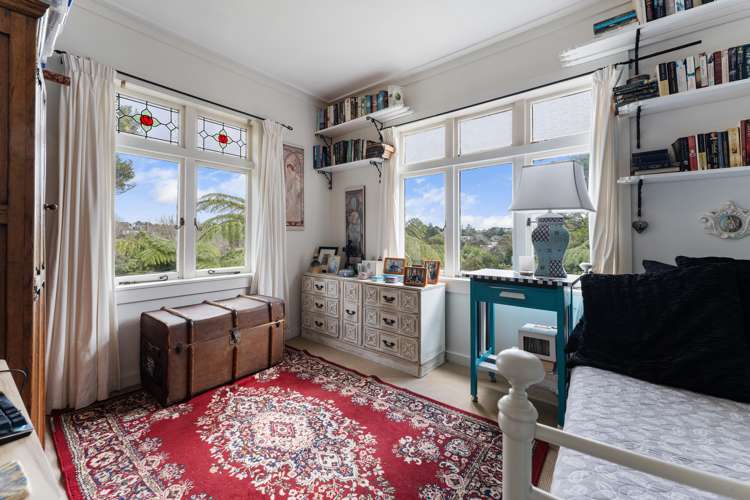 6a Ballance Street Lower Vogeltown_9