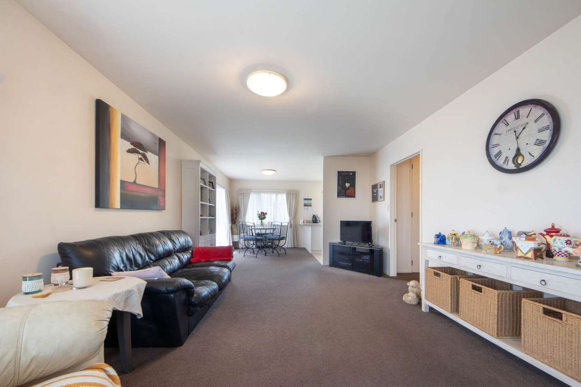 12/197 Royal Road Massey_0