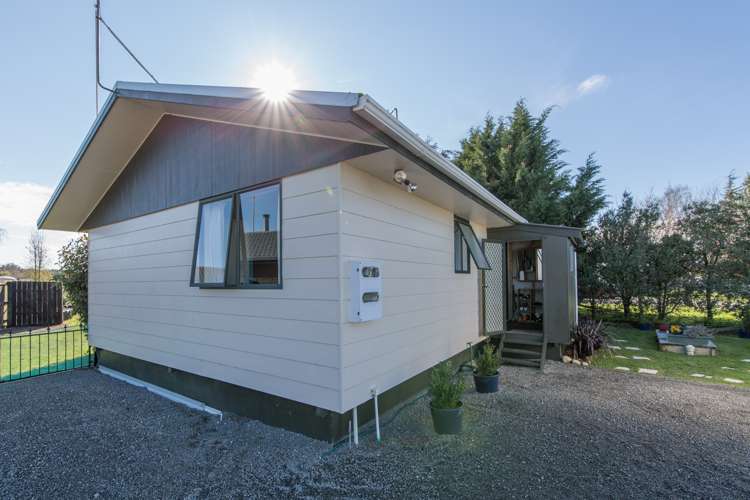 2554 Bealey Road Hororata_17