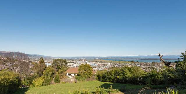 28a Tamaki Street Tahunanui_1