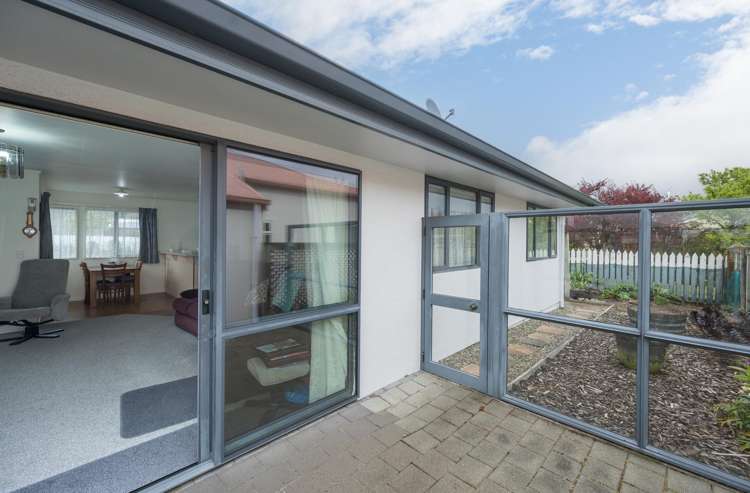 12 Hawthorn Way Richmond_4