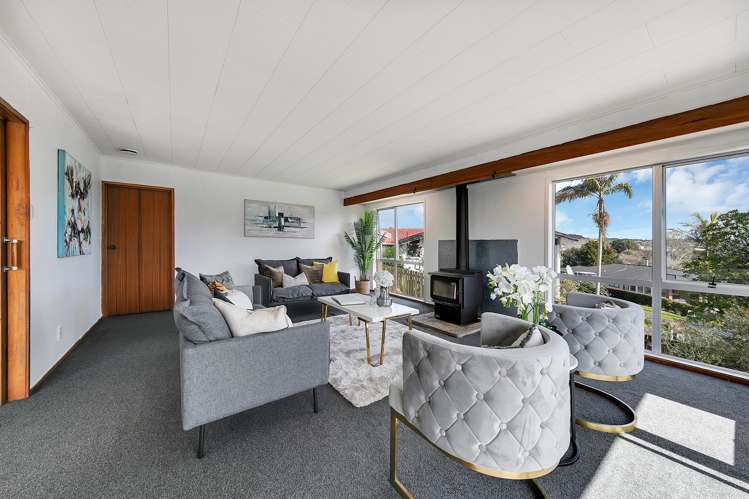 11 Vernon Shaw Place Warkworth_3