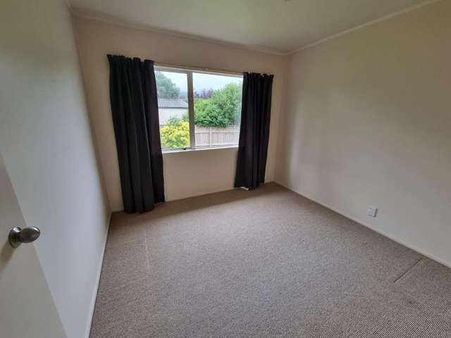 9B Barraud Place Pukehangi_4