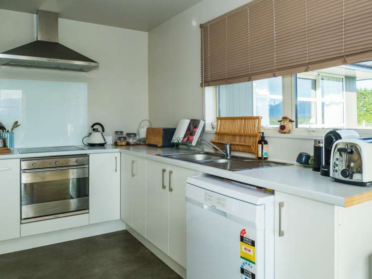 2058 Ashburton Staveley Road Ashburton Forks_15