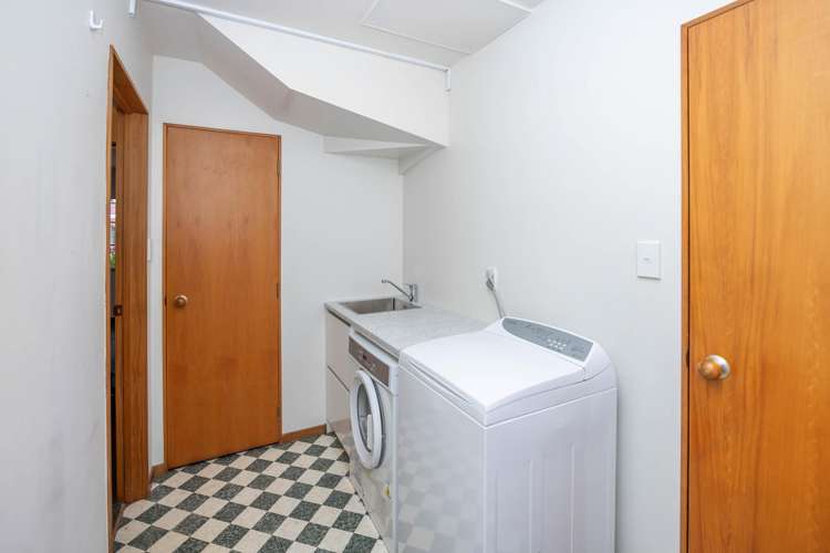 101B Clarence Street Hamilton Lake_35