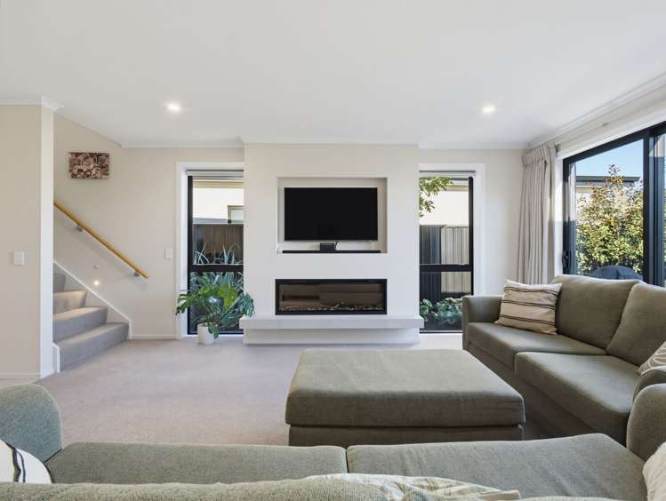 18 Kahikatea Way Appleby_8