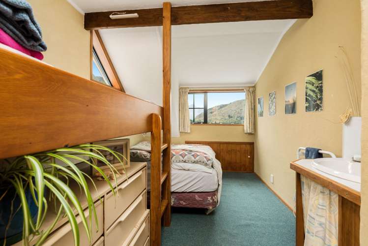 115 Arthurs Point Road Arthurs Point_14