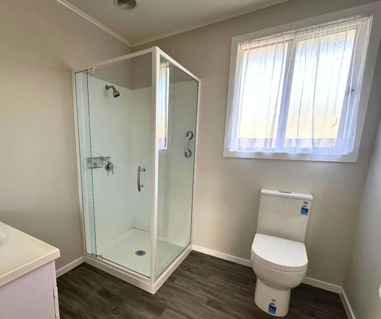 5/108 Middle Renwick Road Springlands_6