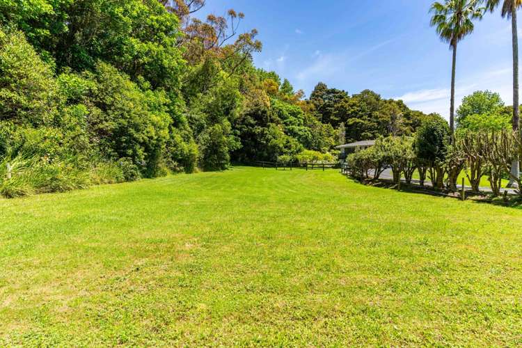 1491B Mangawhai Road Mangawhai_43