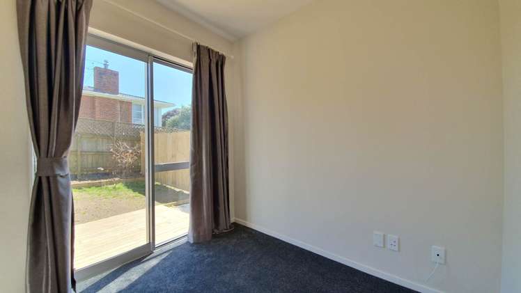 244 Queens Road Panmure_10