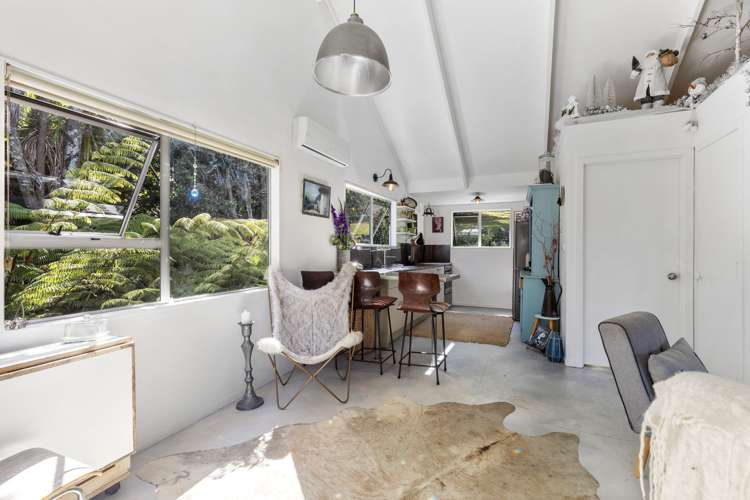 36 Kennedy Road Surfdale_11