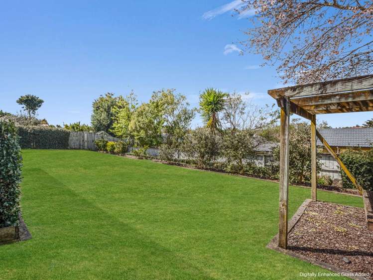 135 Baverstock Road Nawton_22