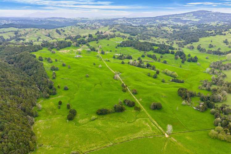 465 Otuhi Road Maungakaramea_2