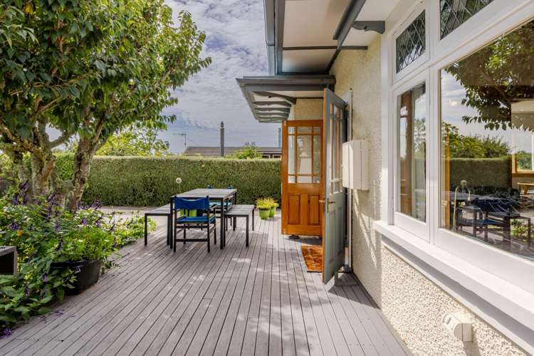 19 Holyrood Terrace Waipukurau_11