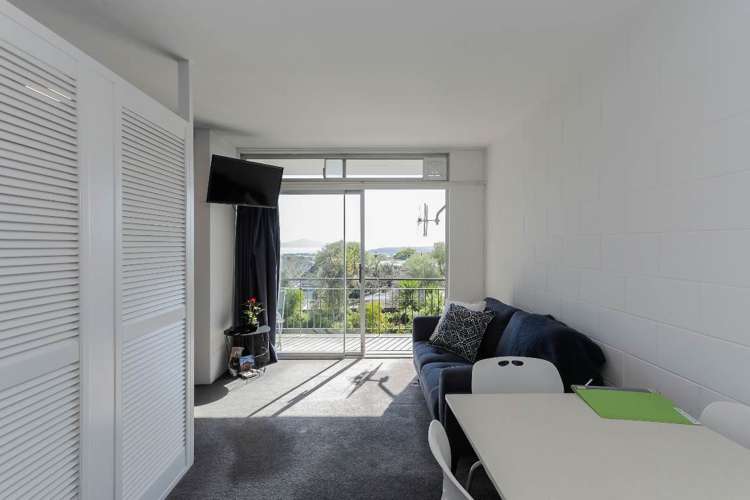 9/16 Belmont Terrace Remuera_7