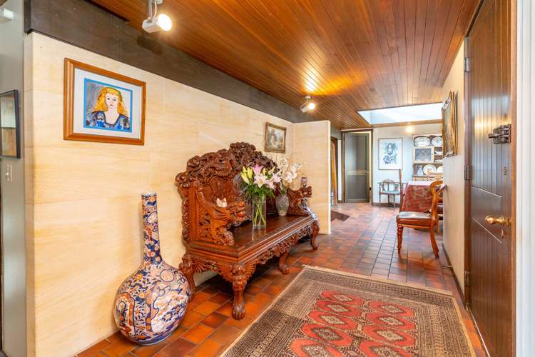 23 Belmont Lane Musselburgh_6