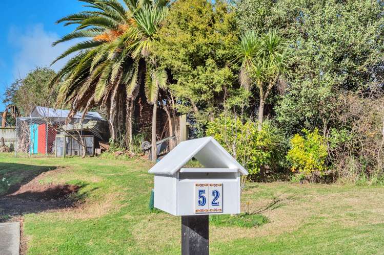48 Marshall Road Kaiwaka_17