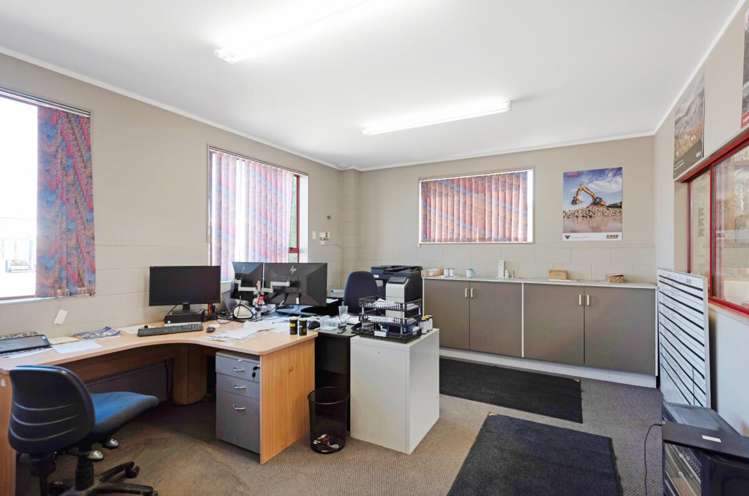 3 Sheffield Street Paraparaumu_11