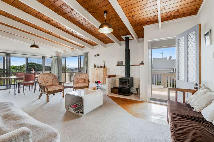 25a Tindalls Bay Road Tindalls Beach_7