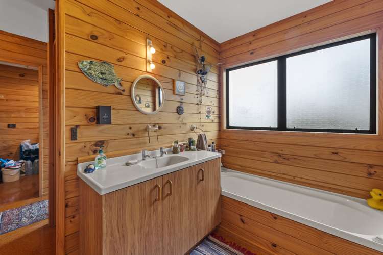 636 Hoturoa Street Kawhia_11