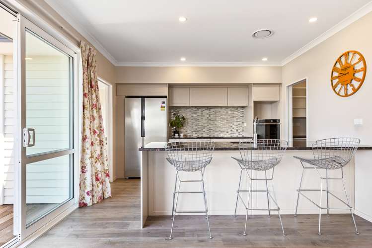 2 Marangai Drive Pegasus_6