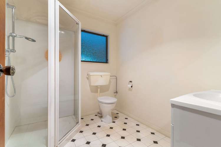 2 Loasby Place Greytown_10