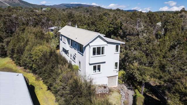 121 Main Road St Arnaud St Arnaud_1