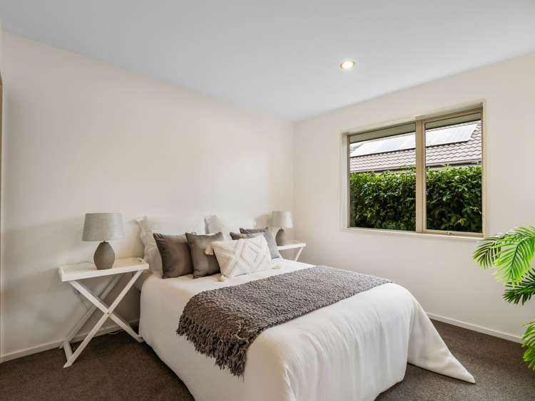 40 Ryelands Drive Lincoln_18