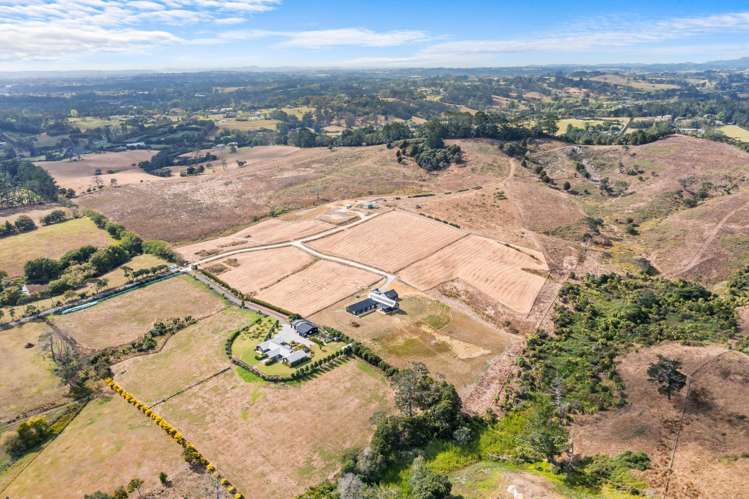 101 Wintour Road Waimauku_8