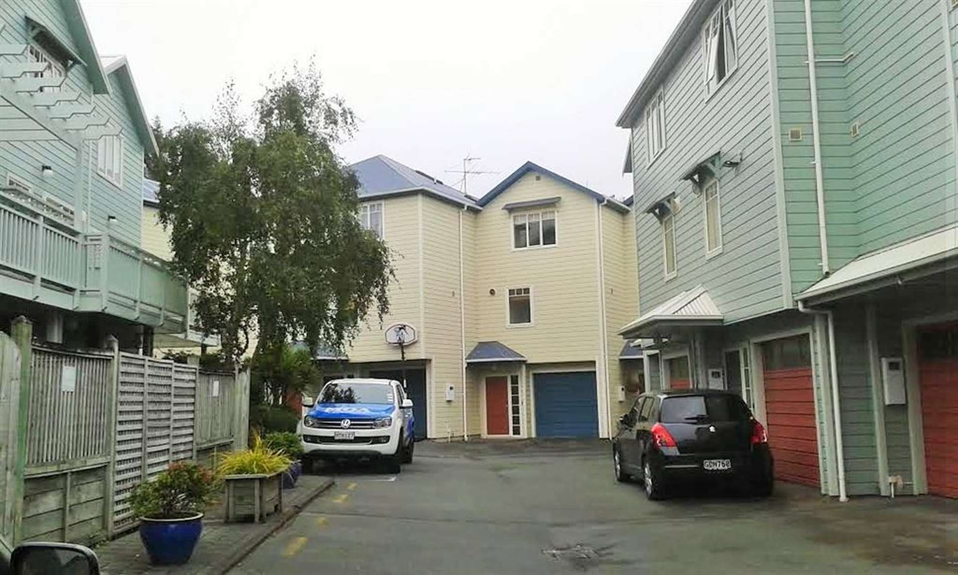 11/10 Colombo Street Newtown_0