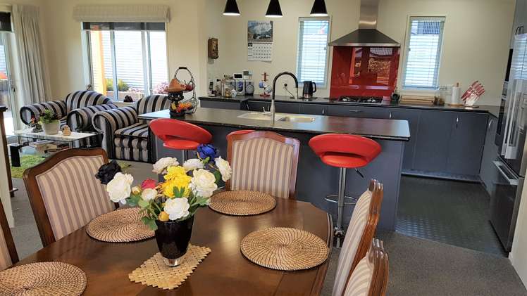 14 Alpine View Hokitika_2