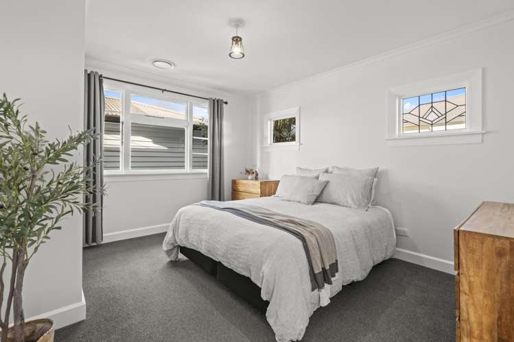 43 Simeon Street Spreydon_8