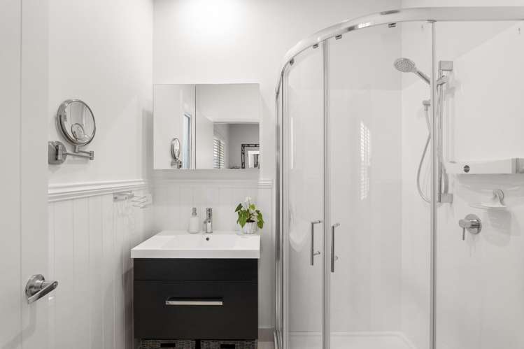 7 Newbrook Terrace Darfield_13